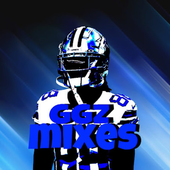 ggzmixes